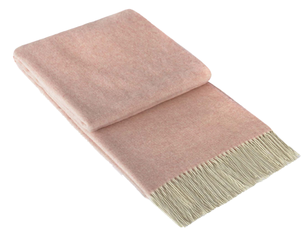 Kensington Throw - 10% Cashmere/ 90% Super Fine Merino Wool Kensington Throw - 10% Cashmere/ 90% Super Fine Merino Wool