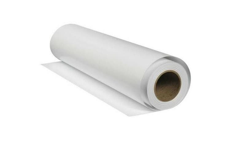 ALLIANCE PAPER Bond Plotter Roll ALLIANCE PAPER Bond Plotter Roll