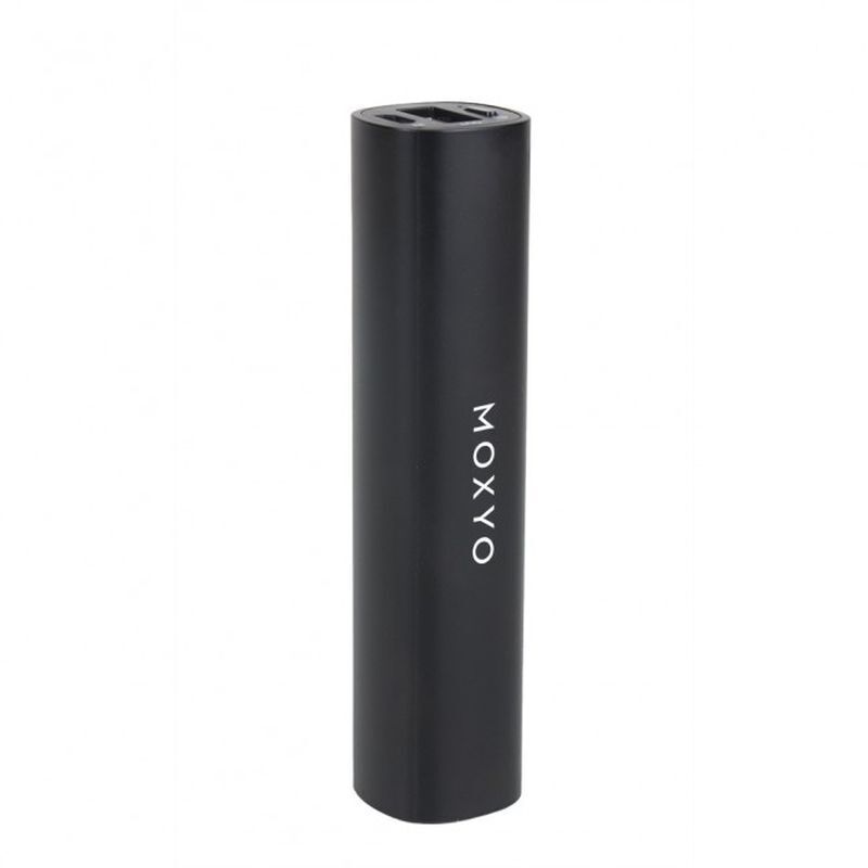 MOXYO Portable Power MOXYO Portable Power