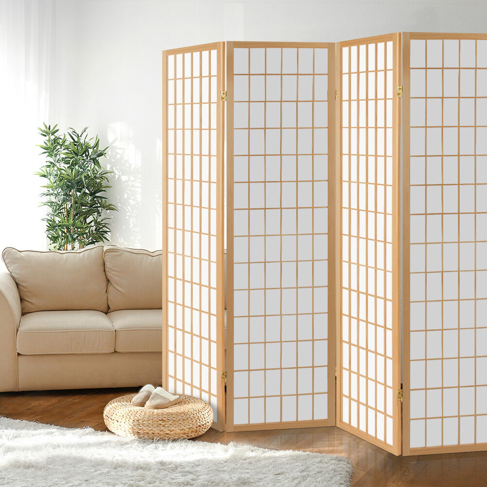 Altamont Room Divider Screen Wood Timber Dividers Fold Stand Wide Altamont Room Divider Screen Wood Timber Dividers Fold Stand Wide