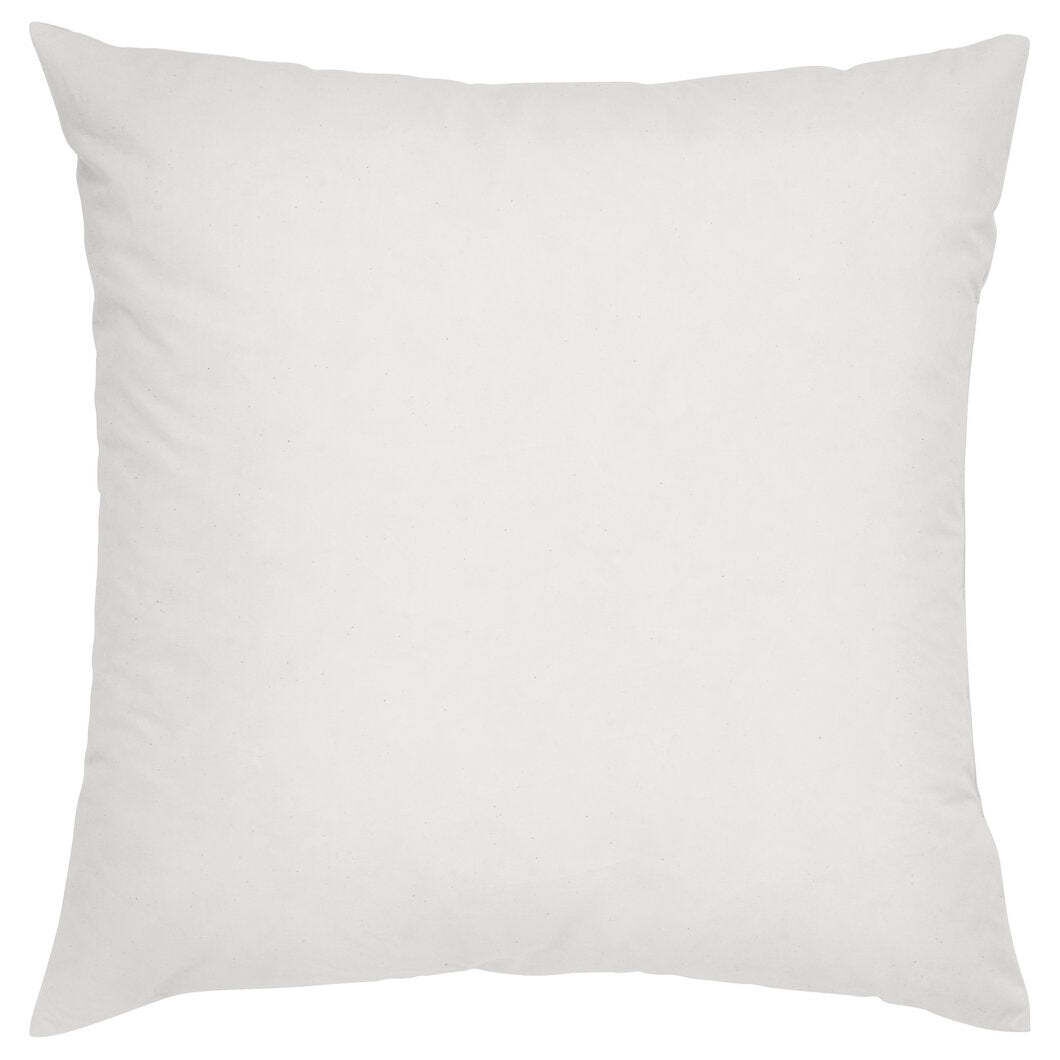 Feather Cushion Insert Feather Cushion Insert