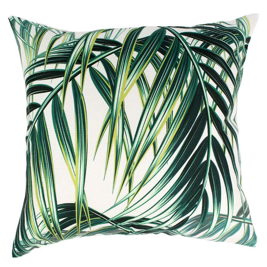 Cushion Cover - Single Sided-No Piping-45cm x 45cm Cushion Cover - Single Sided-No Piping-45cm x 45cm