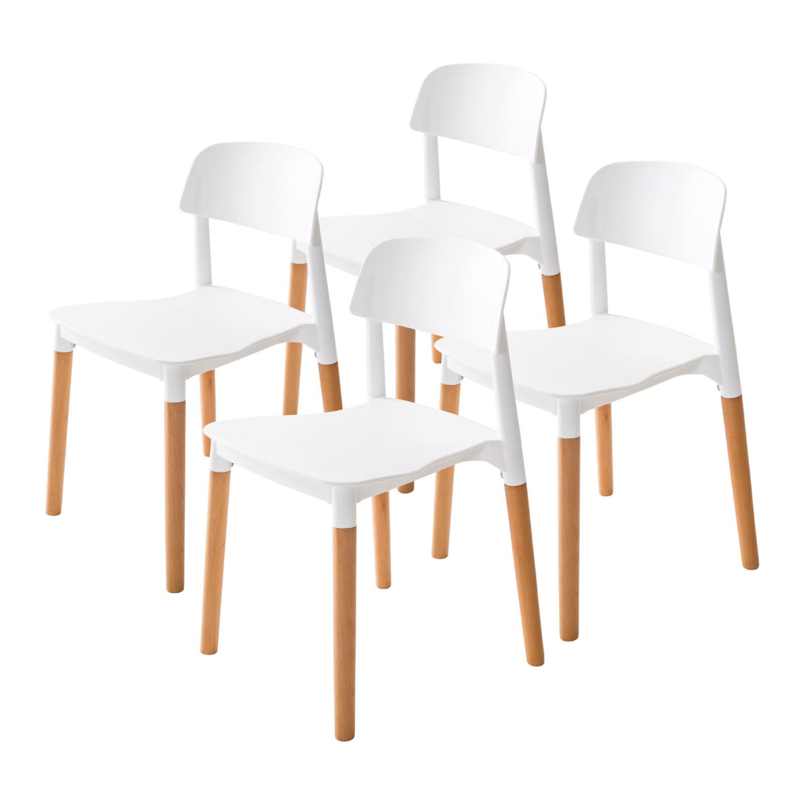 Retro Belloch Stackable Dining Cafe Chair Retro Belloch Stackable Dining Cafe Chair