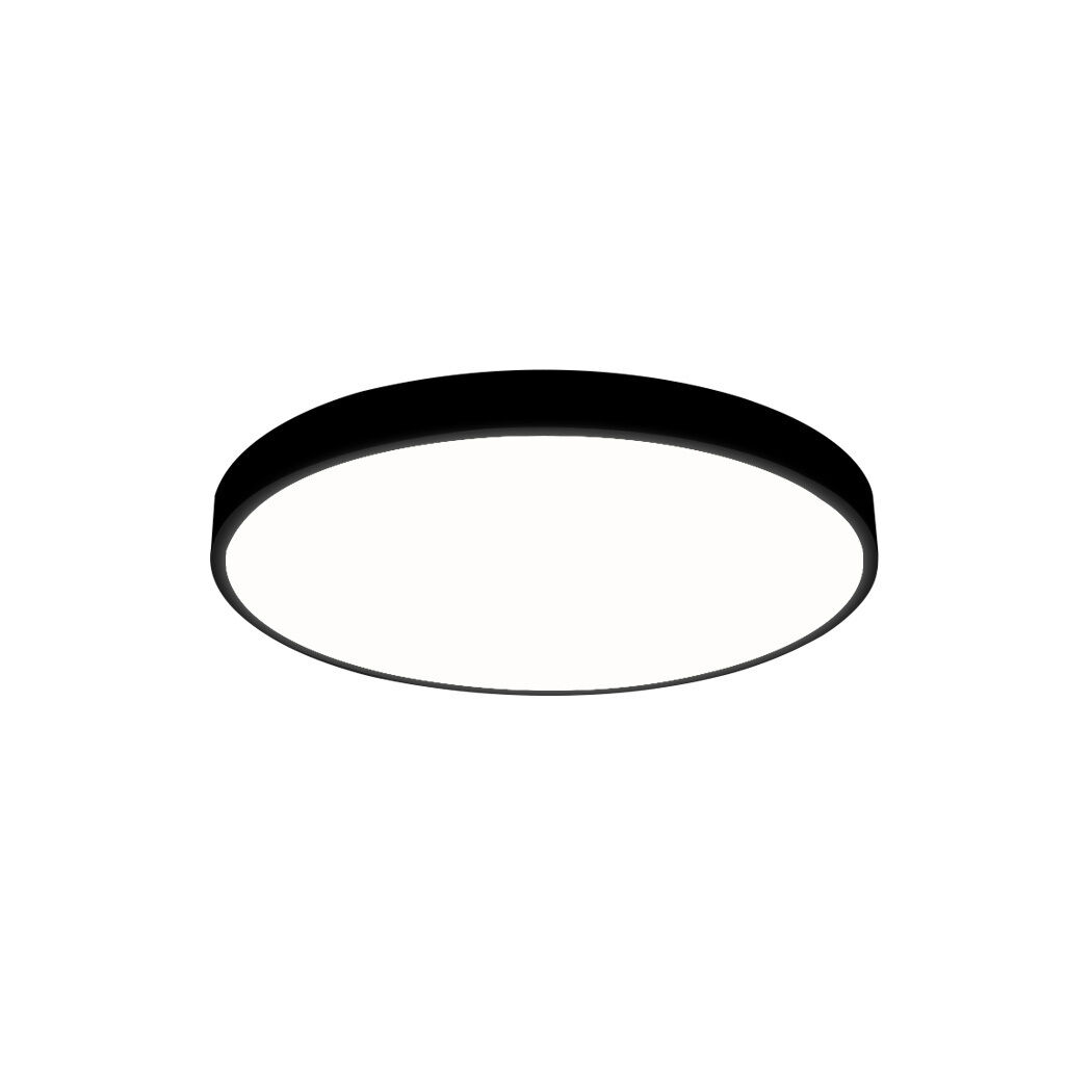 3-Colour Ultra-Thin 5CM LED Ceiling Light Modern Surface Mount 3-Colour Ultra-Thin 5CM LED Ceiling Light Modern Surface Mount