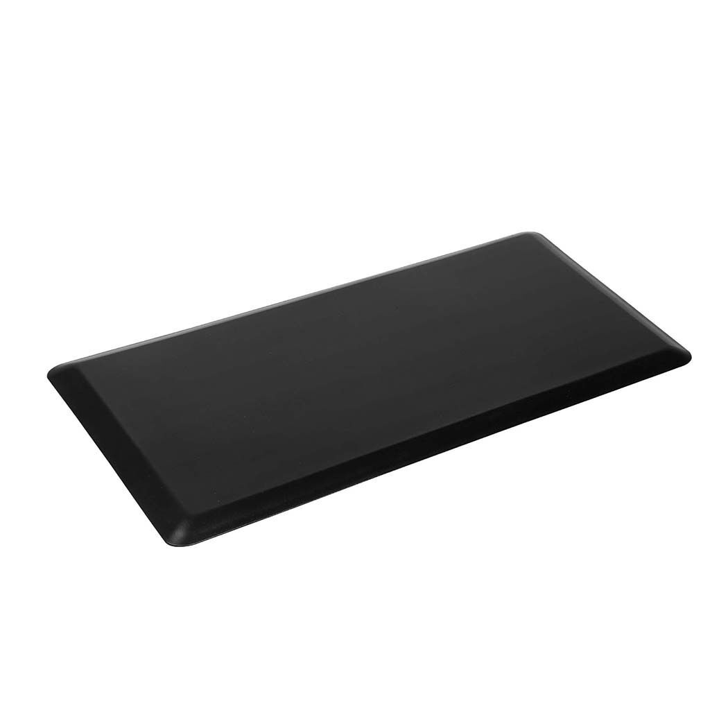 Anti Fatigue Mat Standing Desk Rug Kitchen Home Office Foam Anti Fatigue Mat Standing Desk Rug Kitchen Home Office Foam