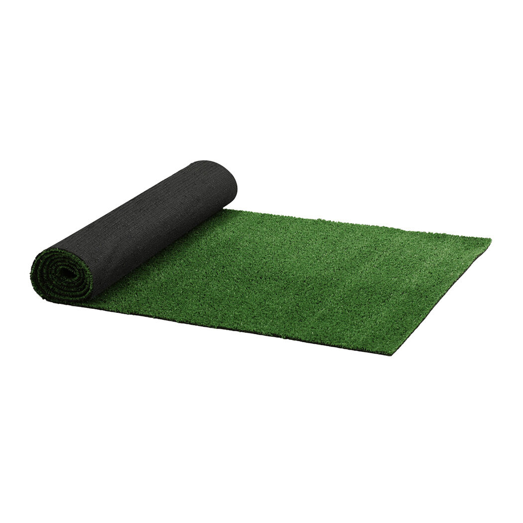 Artificial Grass Lawn Flooring Outdoor Synthetic Turf Plastic Plant Lawn Artificial Grass Lawn Flooring Outdoor Synthetic Turf Plastic Plant Lawn