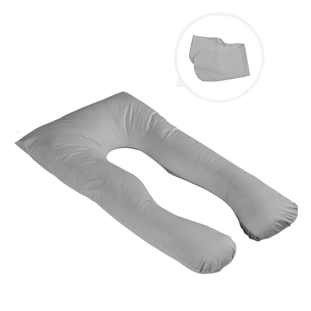 Maternity Pregnancy Pillow Cases Nursing Sleeping Body Support Feeding Boyfriend Maternity Pregnancy Pillow Cases Nursing Sleeping Body Support Feeding Boyfriend