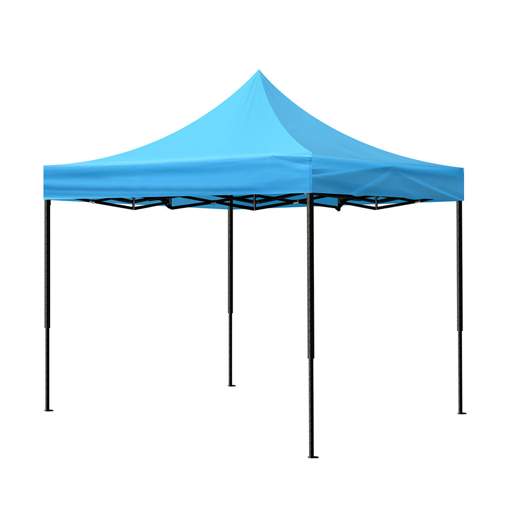 Gazebo Tent 3x3 Outdoor Marquee Gazebos Camping Canopy Wedding Gazebo Tent 3x3 Outdoor Marquee Gazebos Camping Canopy Wedding