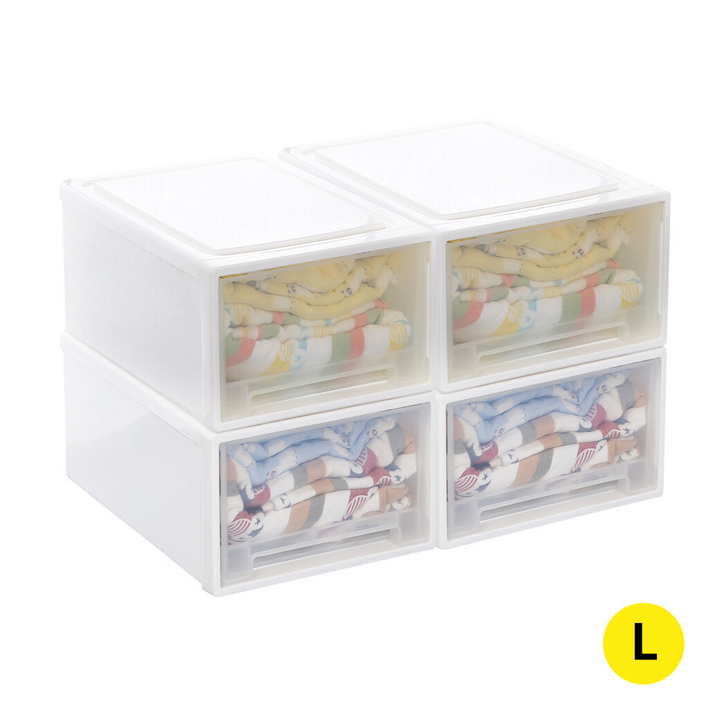 Storage Drawers Set Cabinet Tools Organiser Box Chest Drawer Plastic Stackable Storage Drawers Set Cabinet Tools Organiser Box Chest Drawer Plastic Stackable