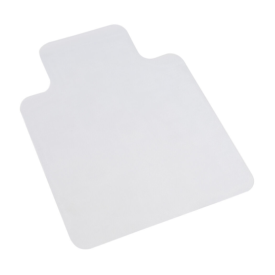 Chair Mat Carpet Hard Floor Protectors PVC Home Office Room Computer Work Mats No Pin Chair Mat Carpet Hard Floor Protectors PVC Home Office Room Computer Work Mats No Pin