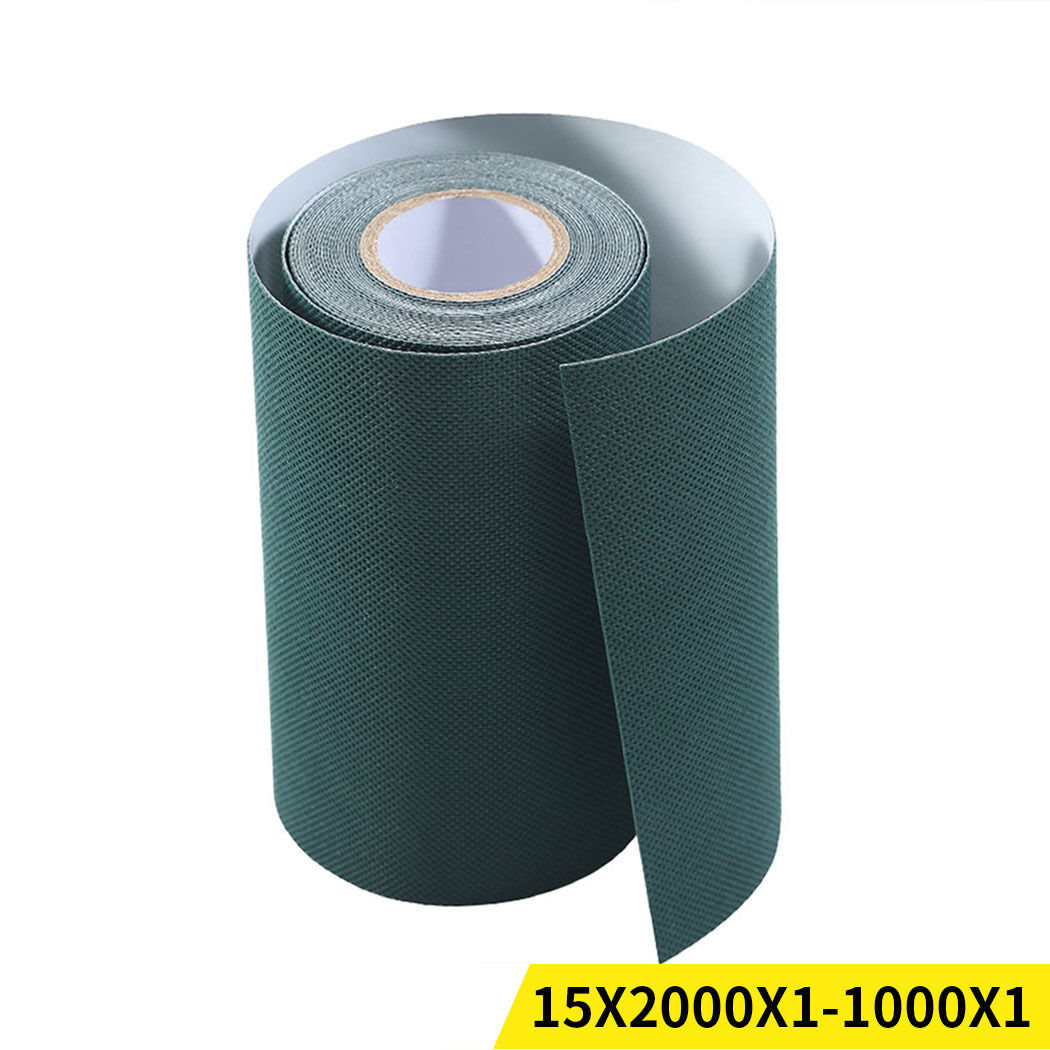 Artificial Grass Self Adhesive Synthetic Turf Lawn Carpet Joining Tape Glue Peel. Artificial Grass Self Adhesive Synthetic Turf Lawn Carpet Joining Tape Glue Peel.