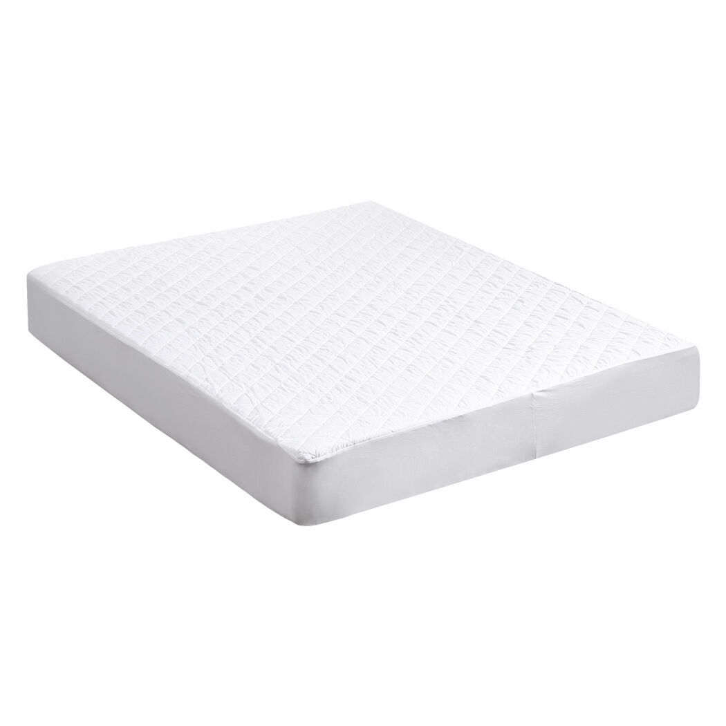 Fully Fitted Waterproof Microfiber Double - Model-54FDB4 Fully Fitted Waterproof Microfiber Double - Model-54FDB4