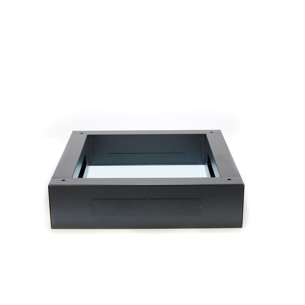 150mm High Floor Mount Plinth 150mm High Floor Mount Plinth