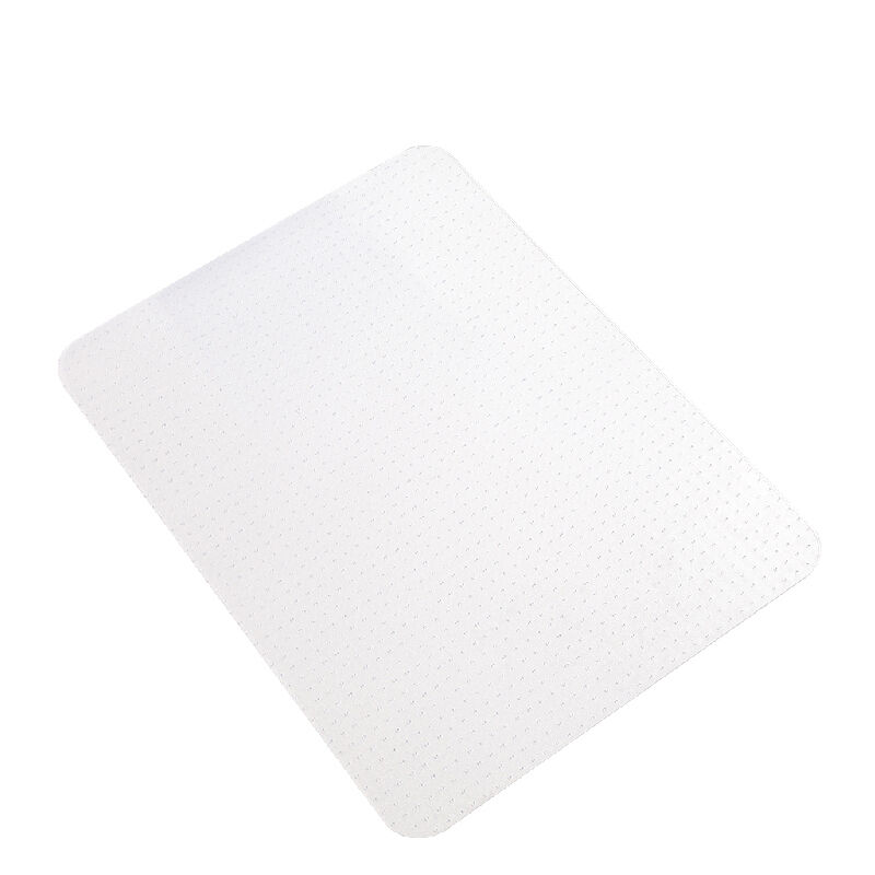 Chair Mat Office Carpet Floor Protectors Home Room Computer Work 120X90 Chair Mat Office Carpet Floor Protectors Home Room Computer Work 120X90