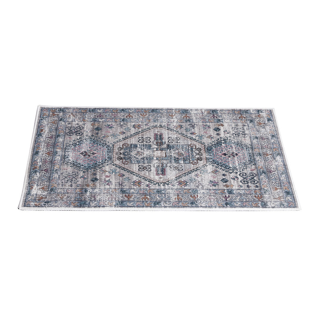 Floor Mat Rugs Shaggy Rug Large Area Carpet Bedroom Living Room Floor Mat Rugs Shaggy Rug Large Area Carpet Bedroom Living Room