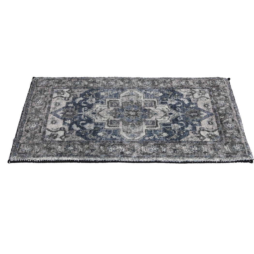 Floor Mat Rugs Shaggy Rug Large Area Carpet Bedroom Living Room Floor Mat Rugs Shaggy Rug Large Area Carpet Bedroom Living Room