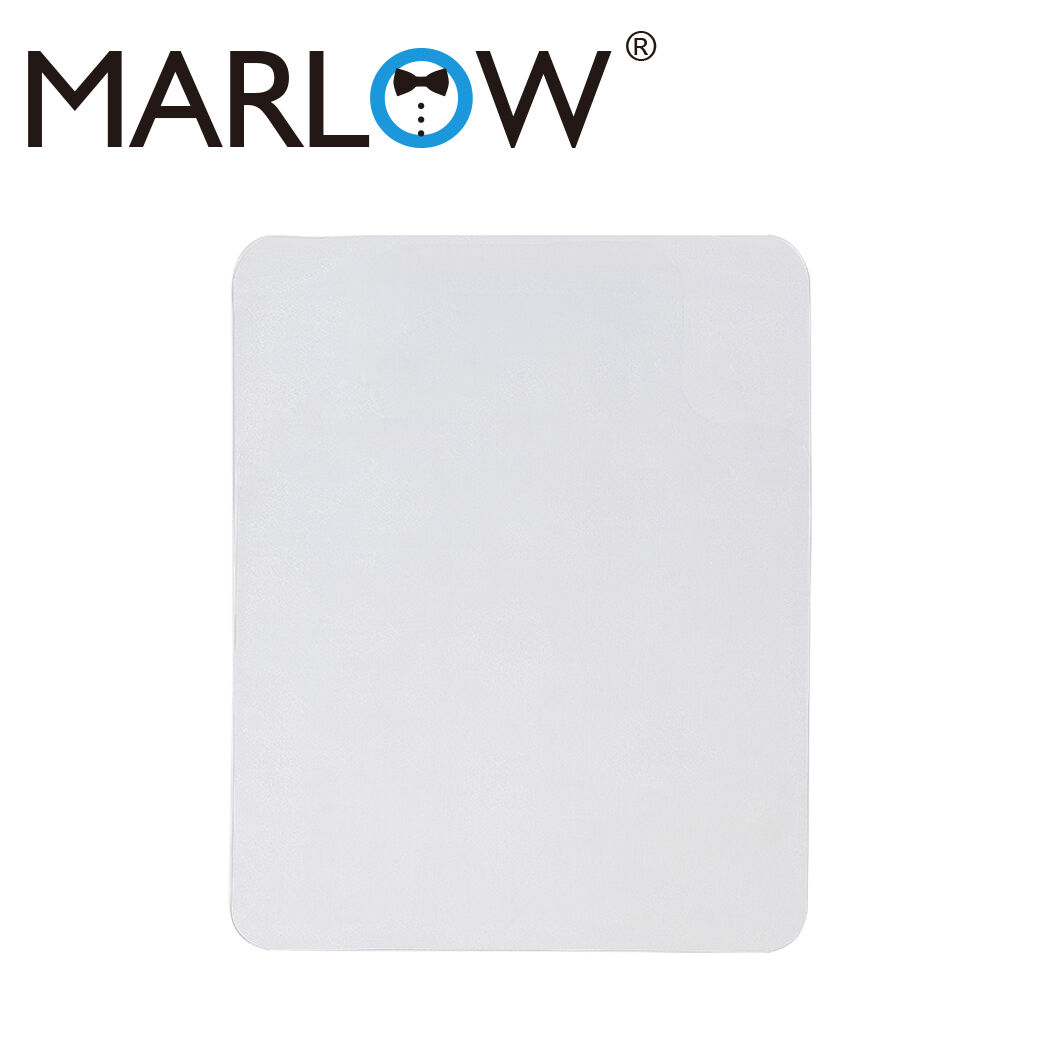 Chair Mat Office Carpet Floor Protectors Home Room Computer Work 120X90 Chair Mat Office Carpet Floor Protectors Home Room Computer Work 120X90