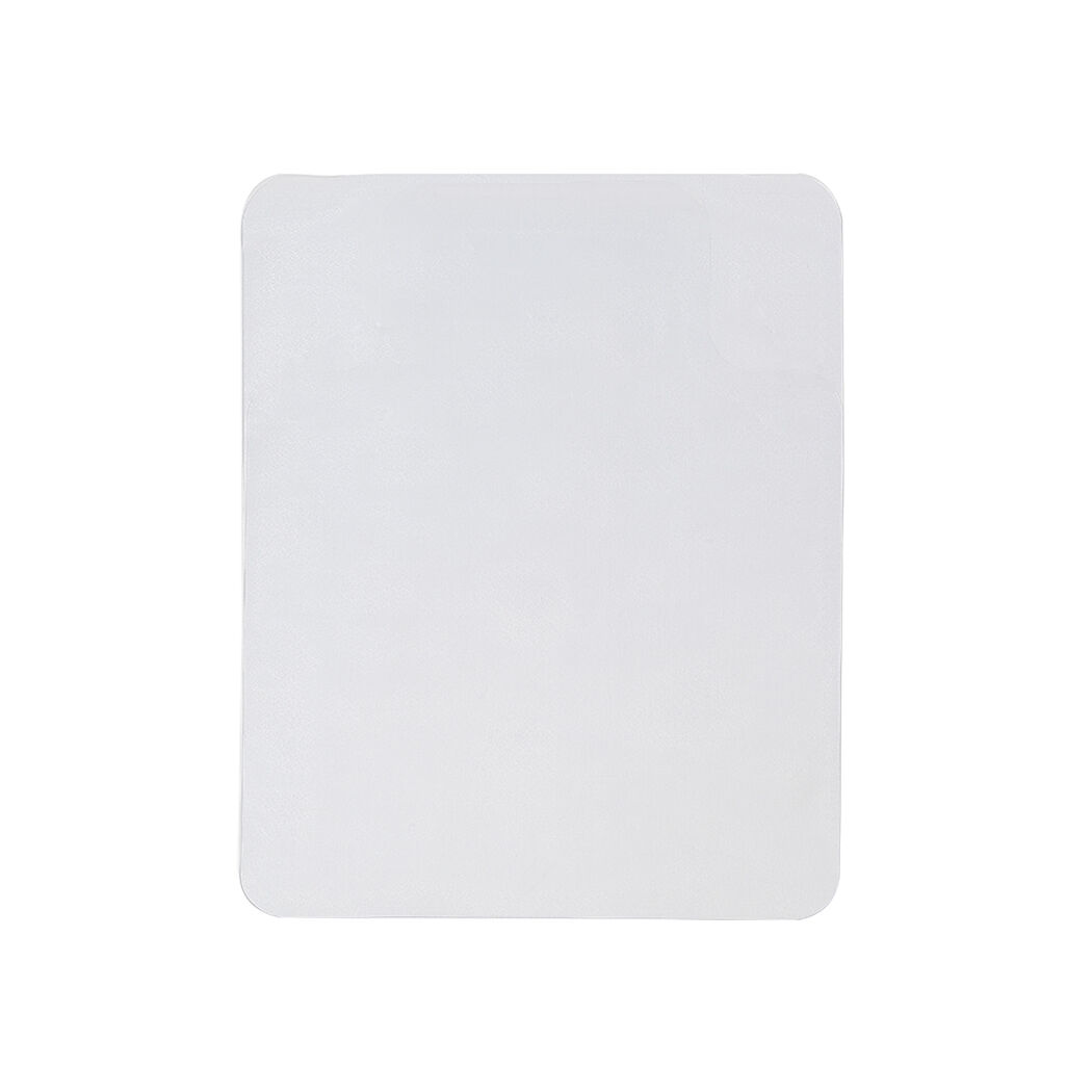Chair Mat Office Carpet Floor Protectors Home Room Computer Work 135X114 Chair Mat Office Carpet Floor Protectors Home Room Computer Work 135X114