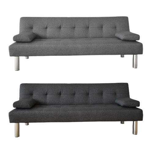 Boonton Sofia 2-in-1 Sofa Bed Boonton Sofia 2-in-1 Sofa Bed
