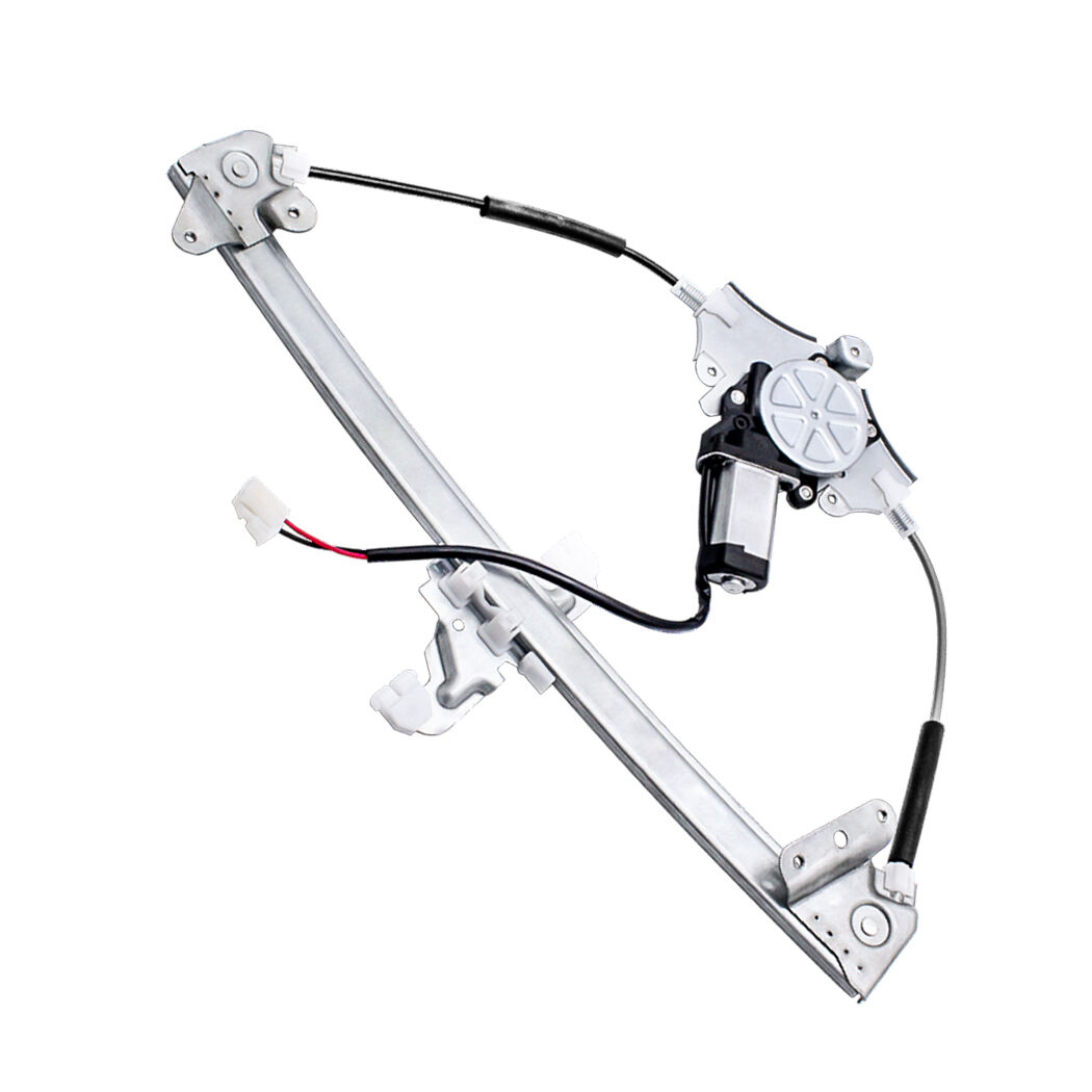 Electric Window Regulator With Motor For Ford Falcon AU BA BF Electric Window Regulator With Motor For Ford Falcon AU BA BF