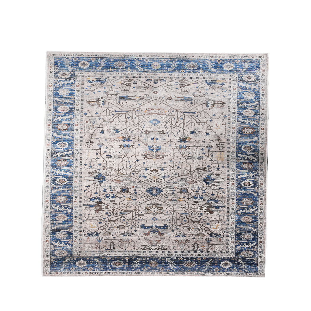 Floor Mat Rugs Soft Shaggy Rug Large Area Carpet Hallway Living Room Mats Floor Mat Rugs Soft Shaggy Rug Large Area Carpet Hallway Living Room Mats