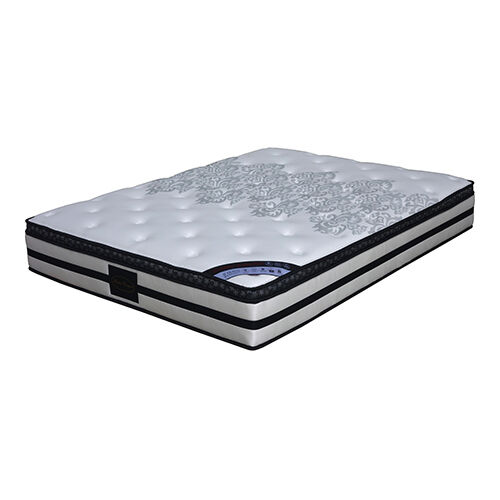 Aylesbury Mattress Euro Top Memory Foam Non-woven Pocket Spring Aylesbury Mattress Euro Top Memory Foam Non-woven Pocket Spring