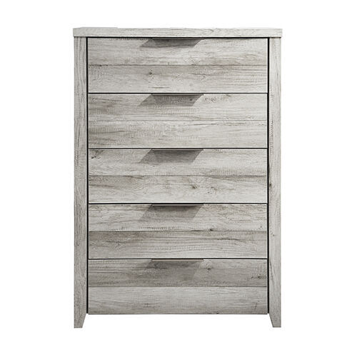 Alice Tallboy Alice Tallboy