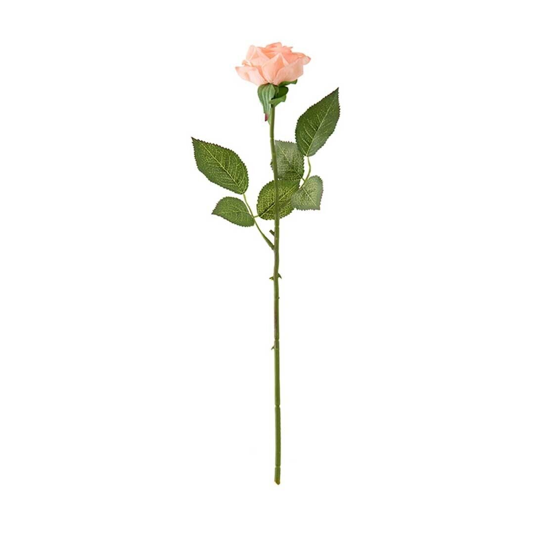 Artificial Silk Flower Fake Rose Bouquet Table Decor Artificial Silk Flower Fake Rose Bouquet Table Decor