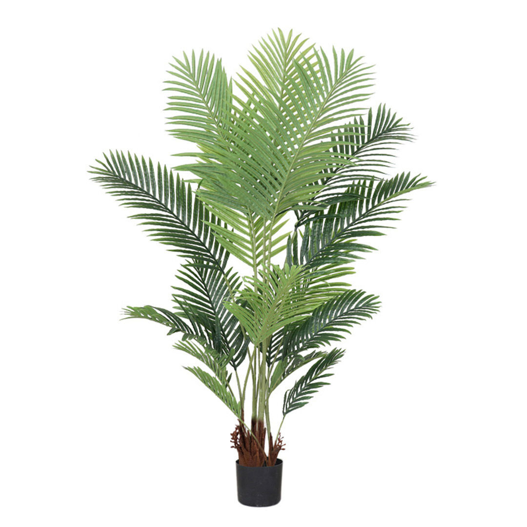 Artificial Swallowtail Sunflower Fake Decoration Tree Flower Pot Plant Artificial Swallowtail Sunflower Fake Decoration Tree Flower Pot Plant
