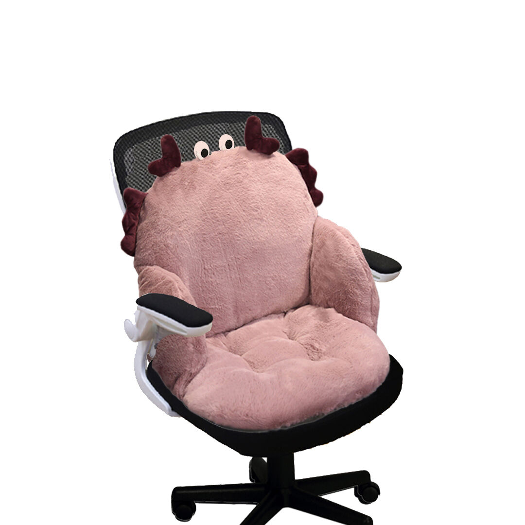 Cushion Soft Leaning Bedside Pad Sedentary Plushie Pillow Home Decor Cushion Soft Leaning Bedside Pad Sedentary Plushie Pillow Home Decor