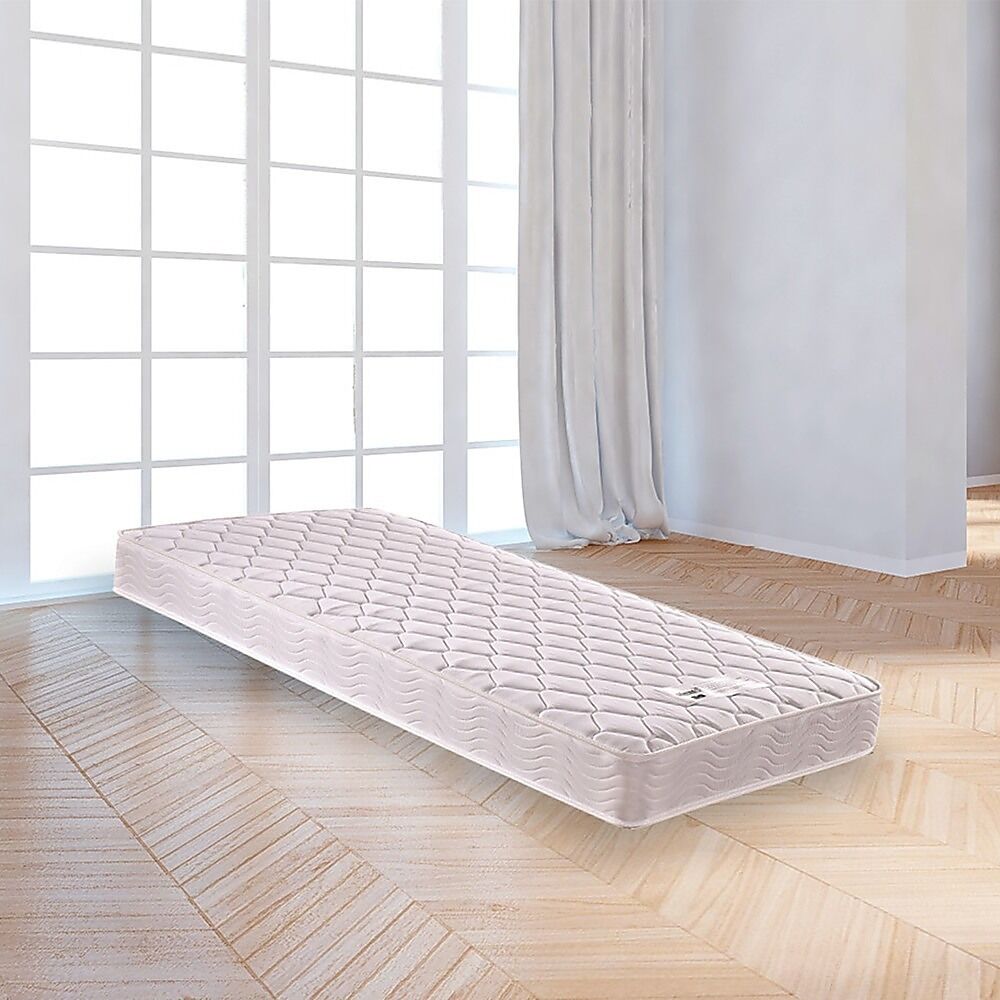 Auckland Bed Mattress Auckland Bed Mattress