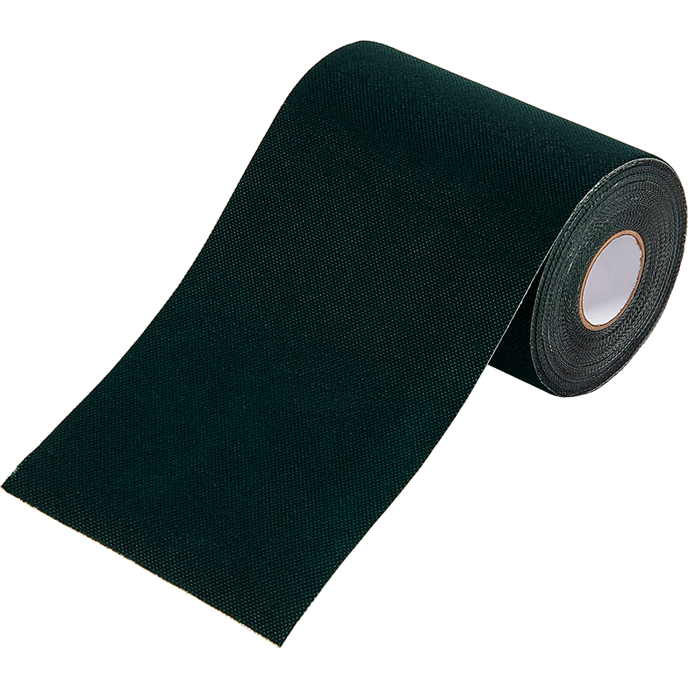 Self Adhesive Synthetic Turf Artificial Grass Lawn Carpet Joining Tape Glue Peel Self Adhesive Synthetic Turf Artificial Grass Lawn Carpet Joining Tape Glue Peel