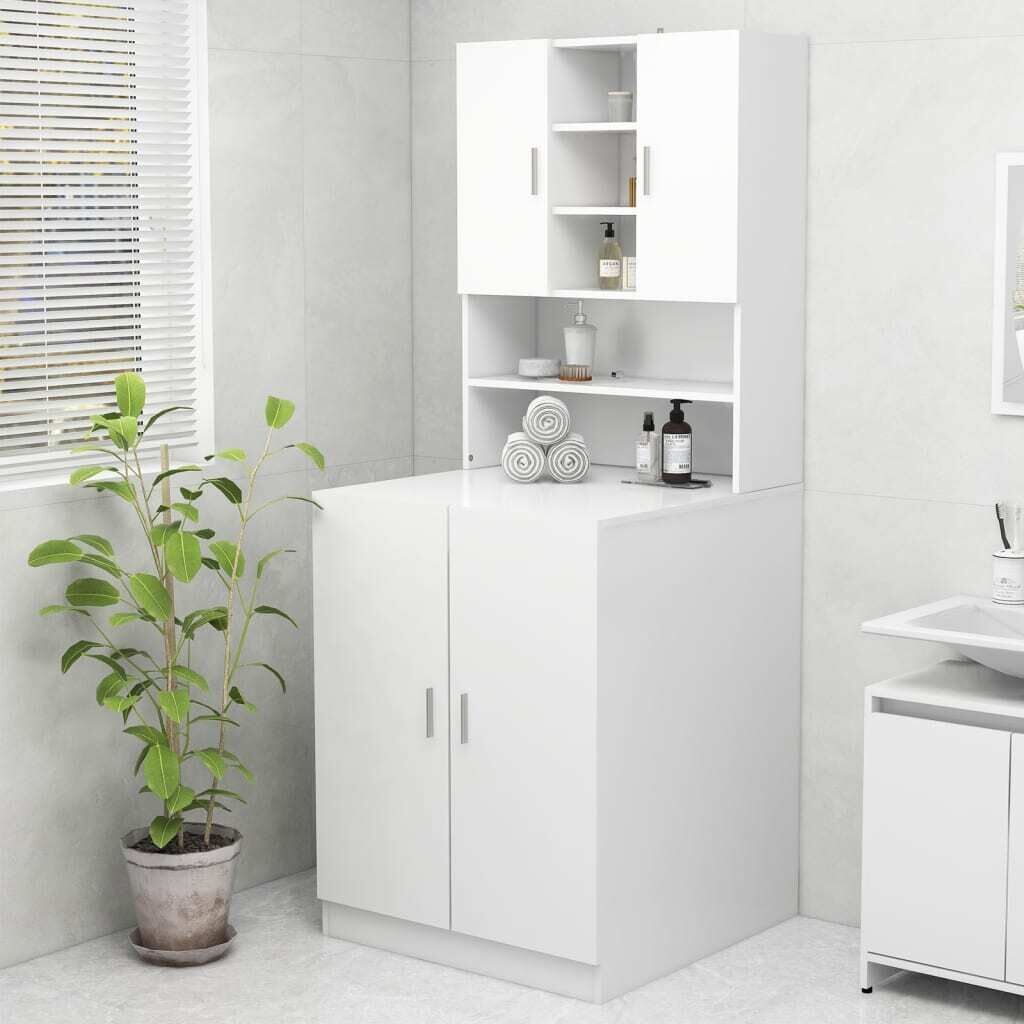 Washing Machine Cabinet Washing Machine Cabinet