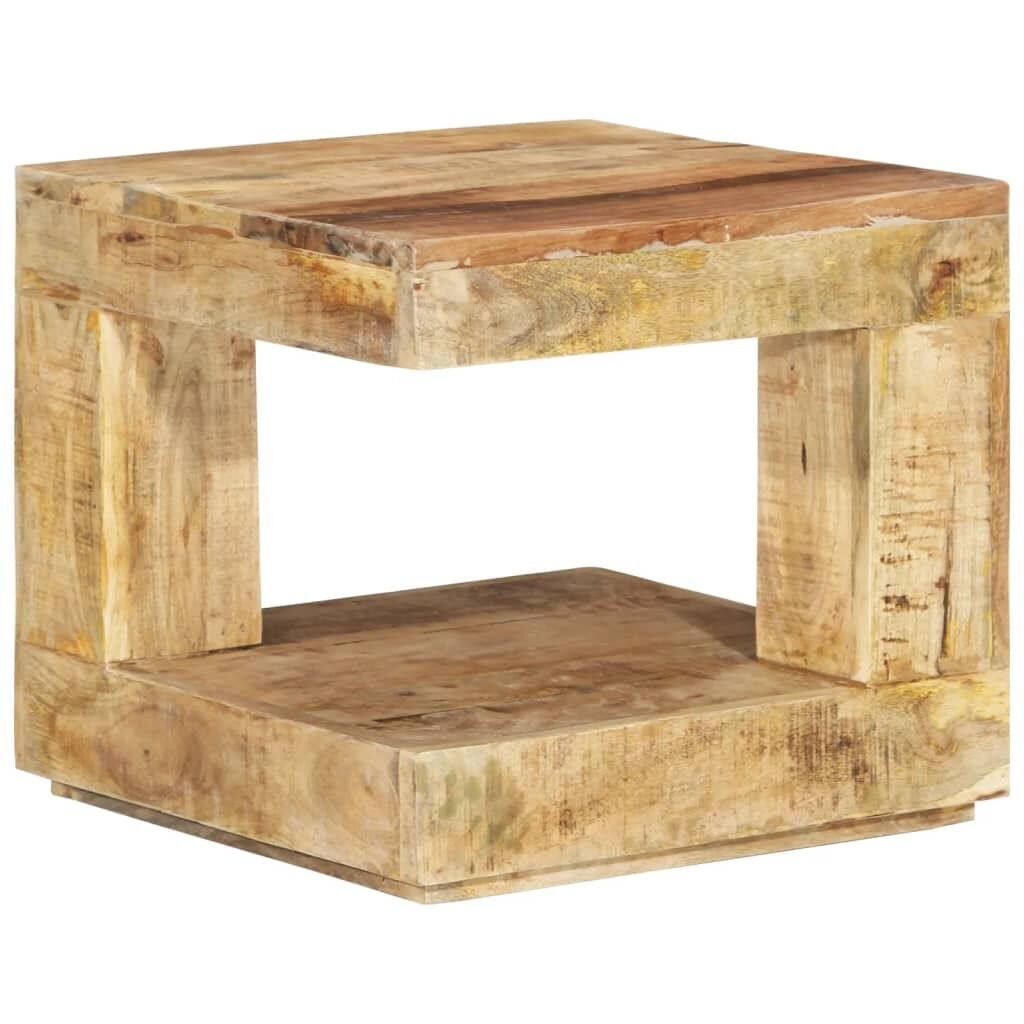 Coffee Table 45x45x40 cm Coffee Table 45x45x40 cm