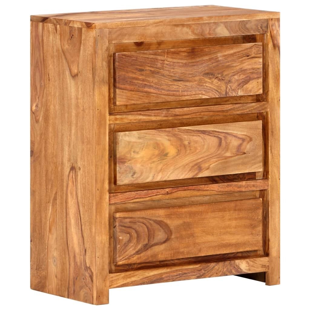 Drawer Cabinet 60x33x75 cm Drawer Cabinet 60x33x75 cm