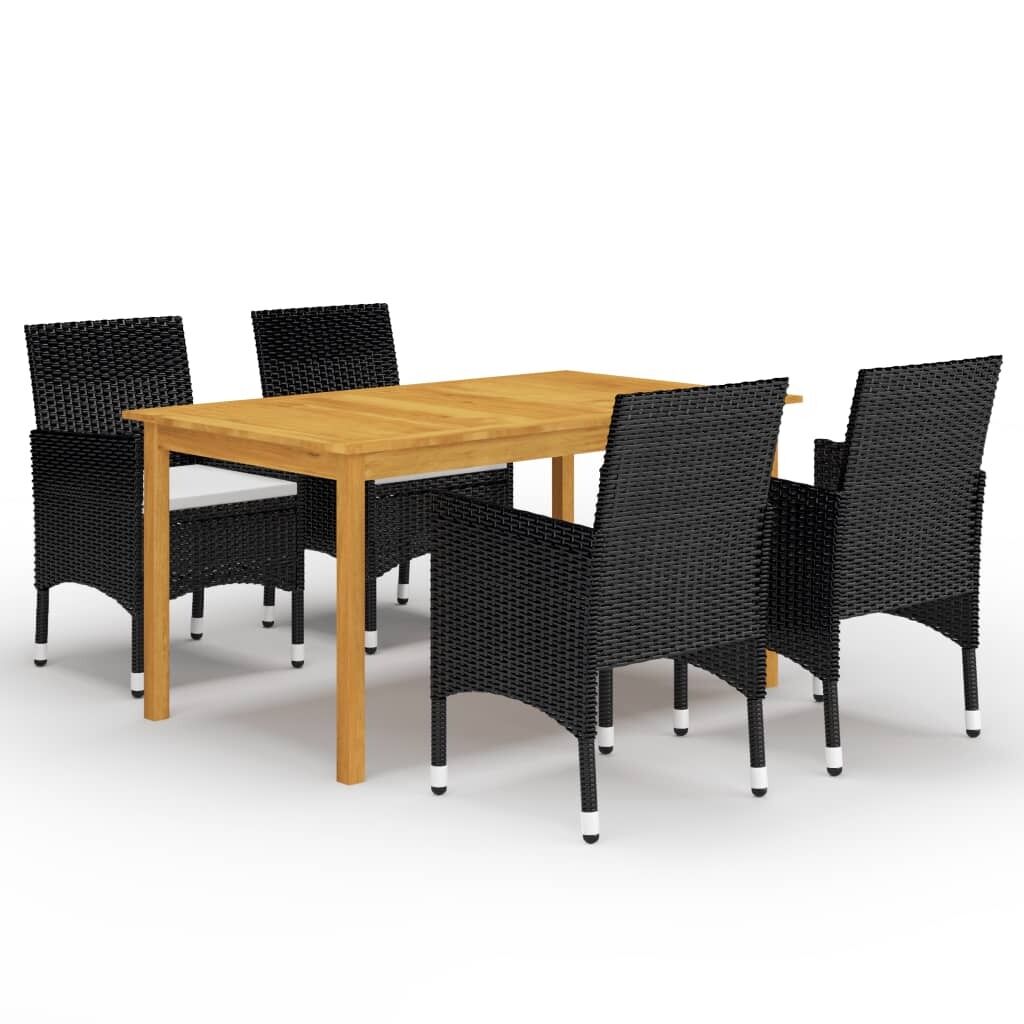 Garden Dining Set Garden Dining Set
