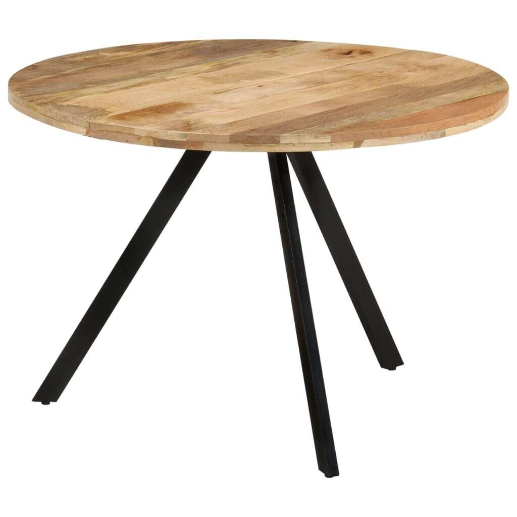 Dining Table 110x75 cm Dining Table 110x75 cm