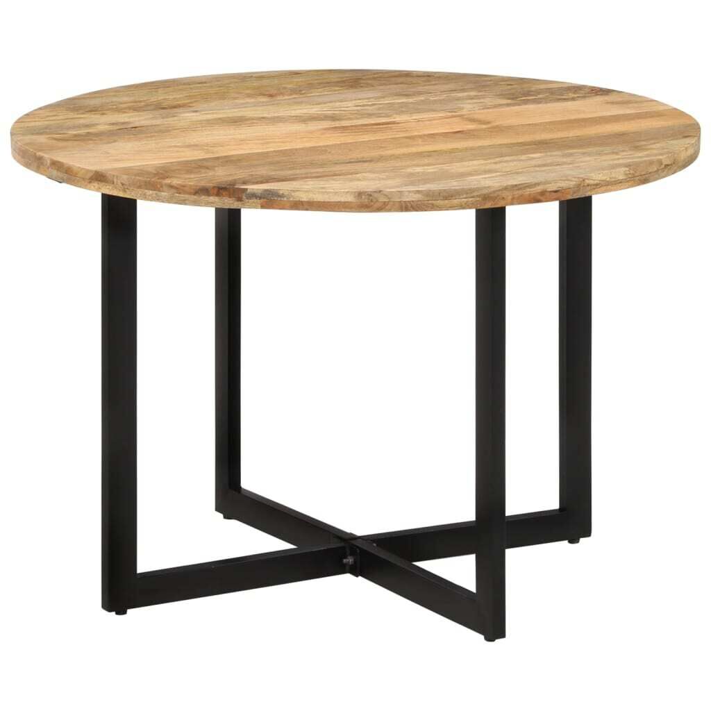 Dining Table 110x75 cm Dining Table 110x75 cm