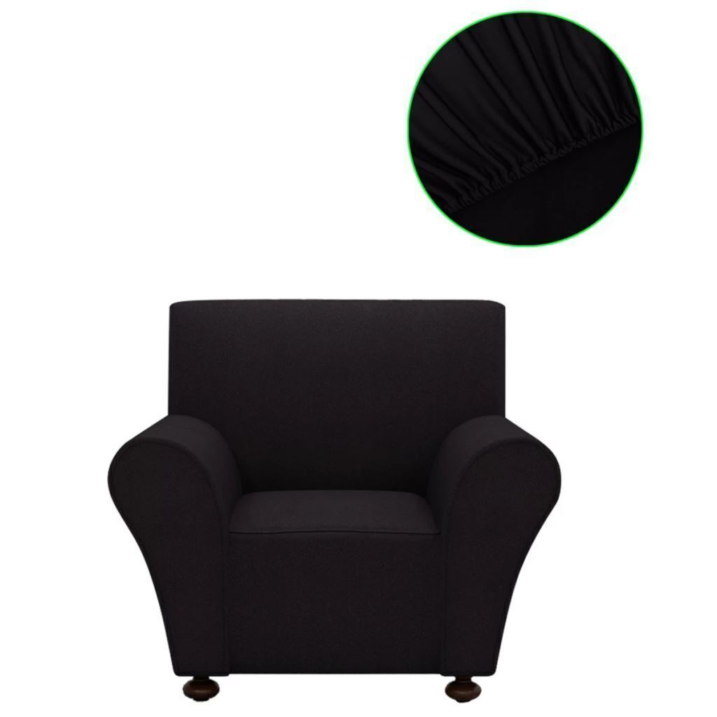 Stretch Couch Slipcover Polyester Jersey Stretch Couch Slipcover Polyester Jersey