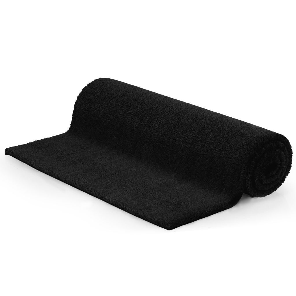 Doormat Coir Doormat Coir