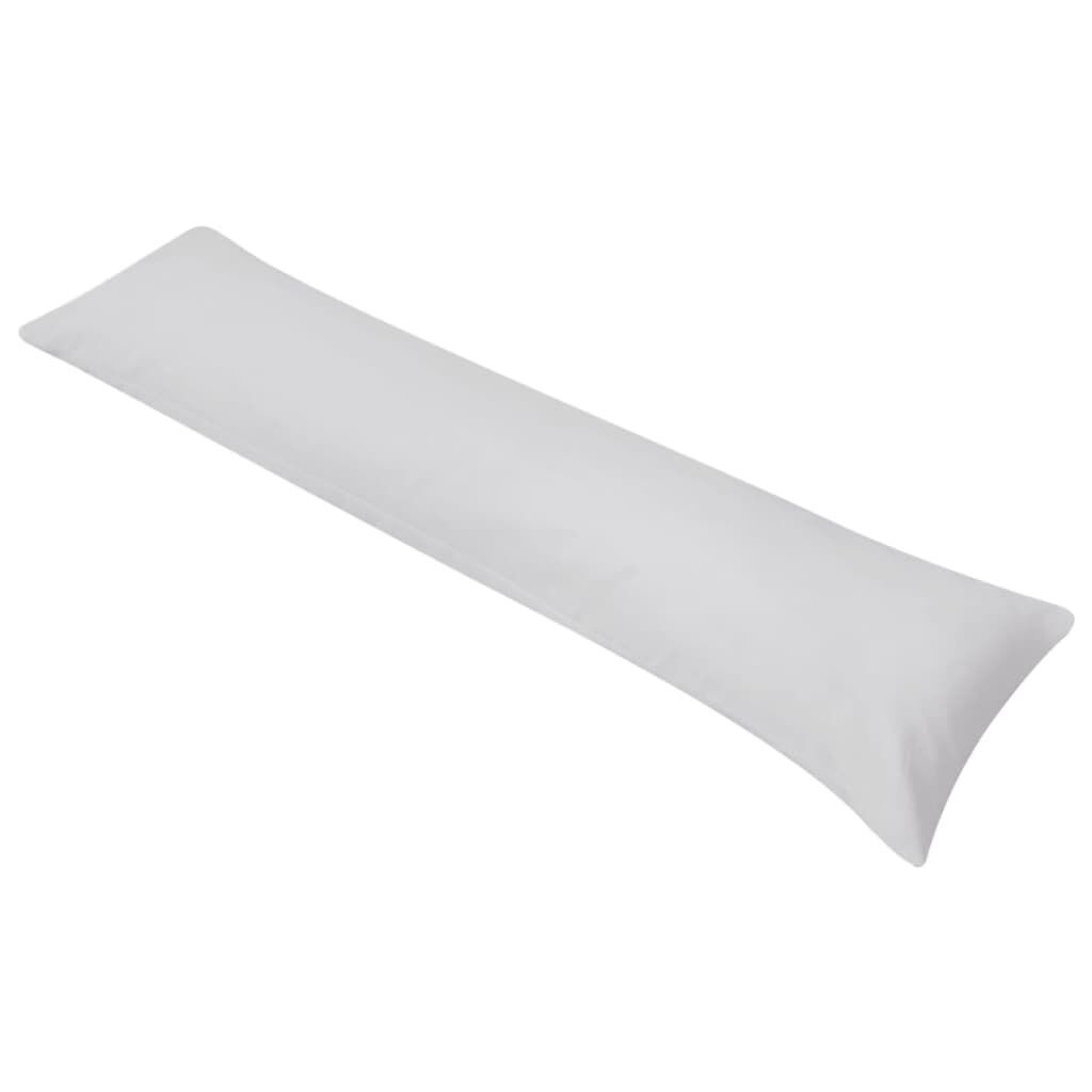 Side Sleeper Body Pillow 40x145 cm Side Sleeper Body Pillow 40x145 cm