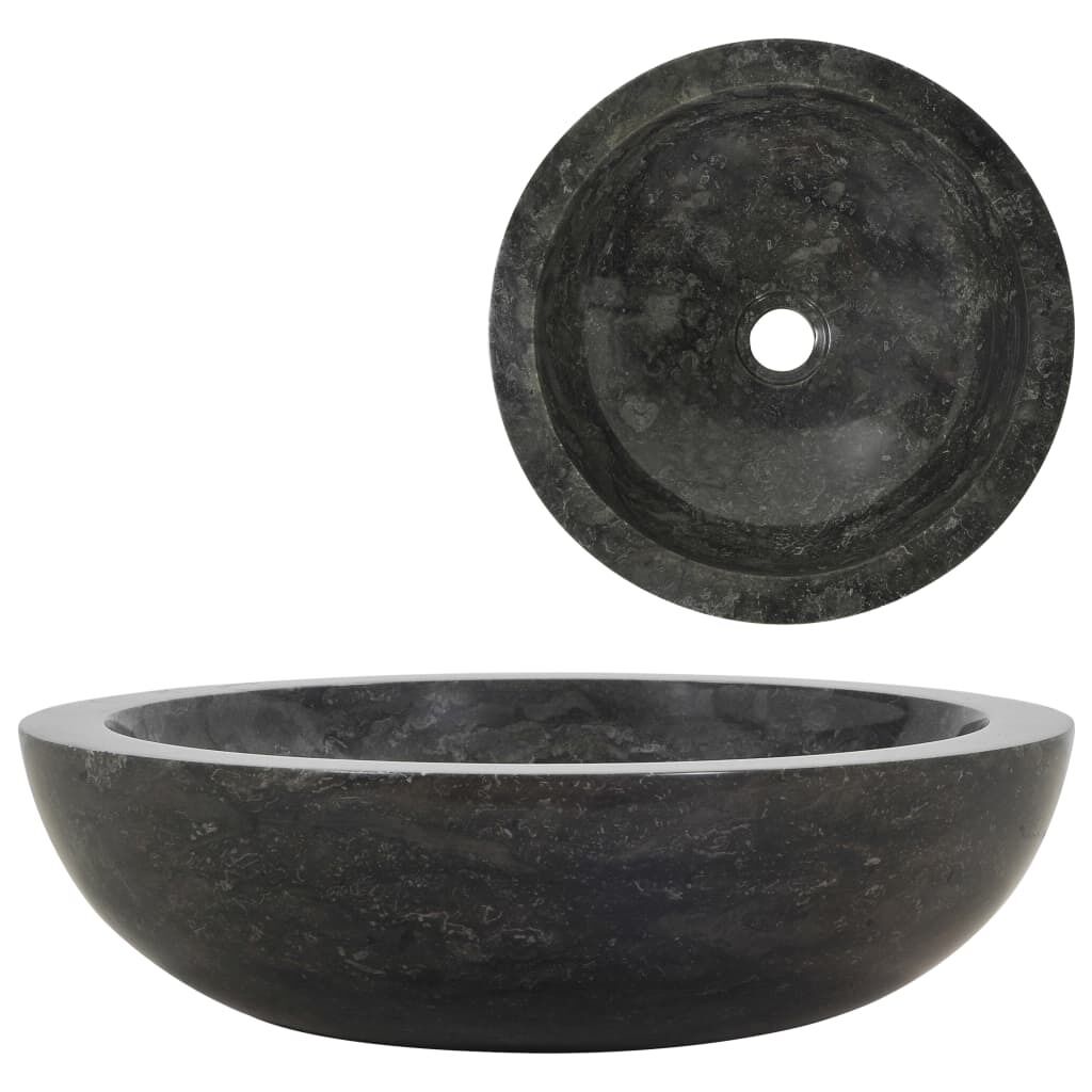 Sink 40x12 cm Marble Sink 40x12 cm Marble