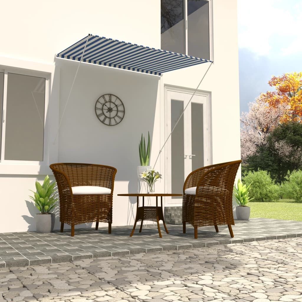 Retractable Awning Retractable Awning