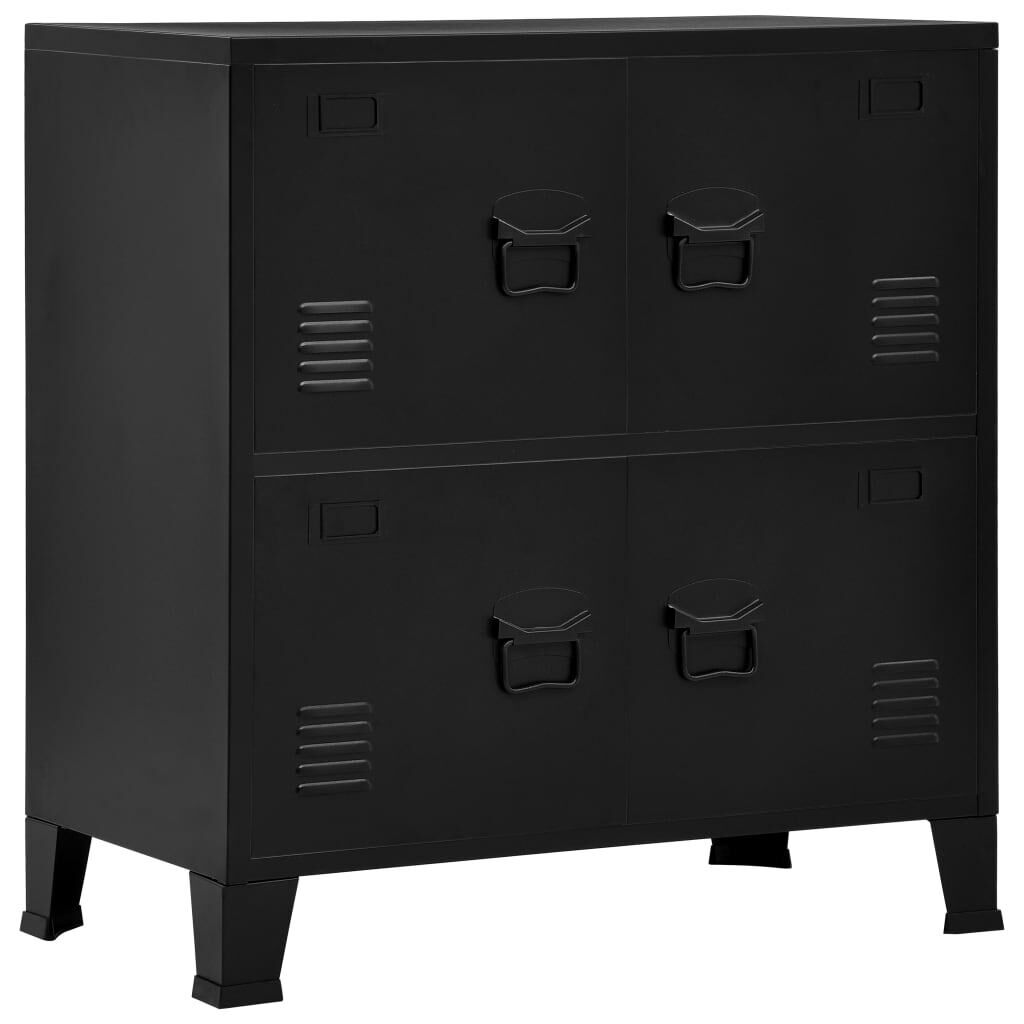Industrial Storage Chest Steel Industrial Storage Chest Steel