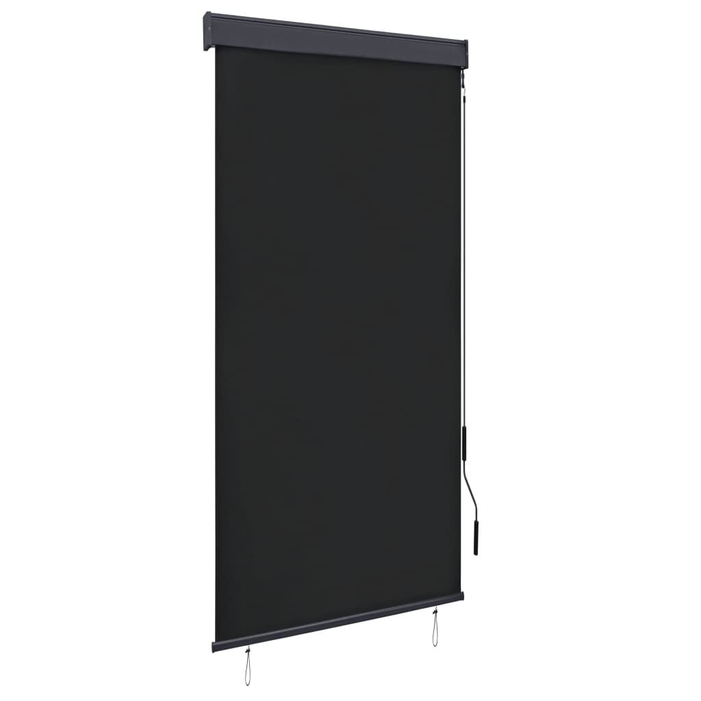 Outdoor Roller Blind - Colours Outdoor Roller Blind - Colours
