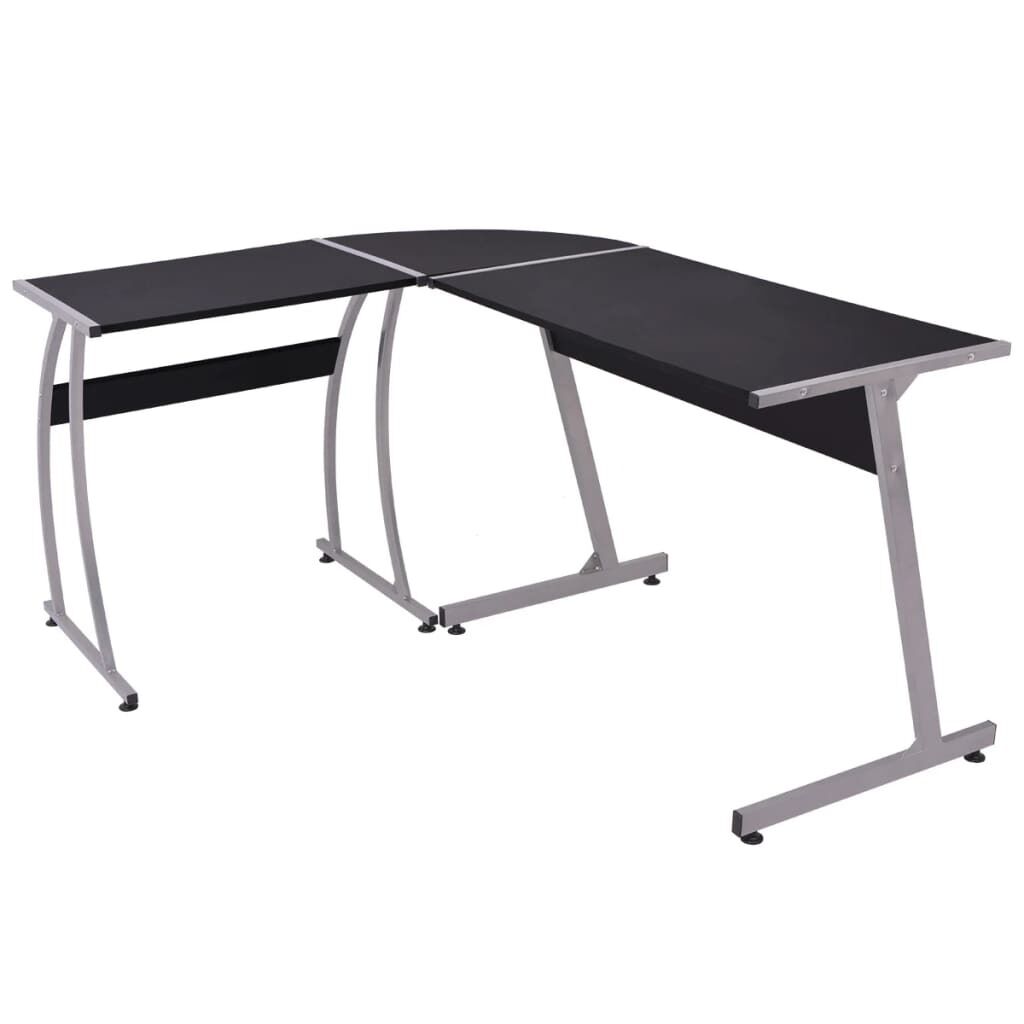 Corner Desk L-Shaped Corner Desk L-Shaped