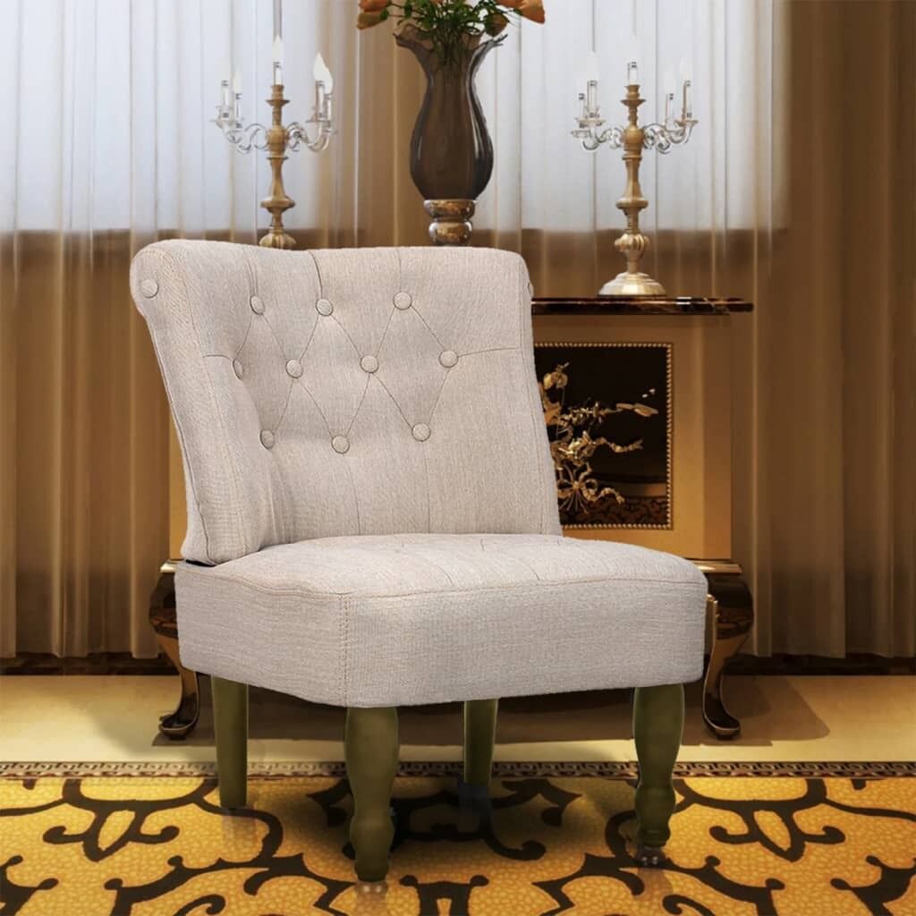 French Chair Fabric French Chair Fabric