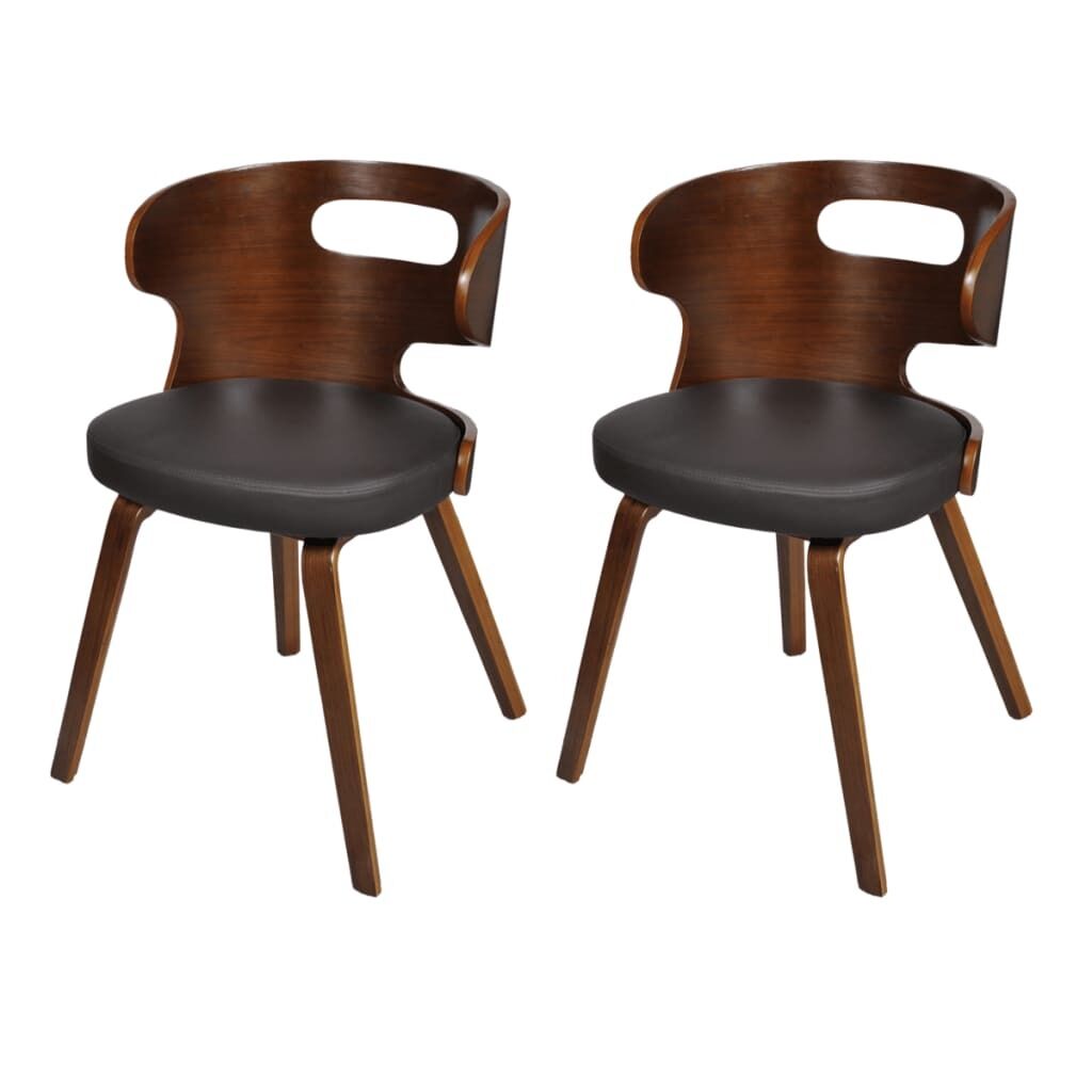 Dining Chairs Faux Leather Dining Chairs Faux Leather