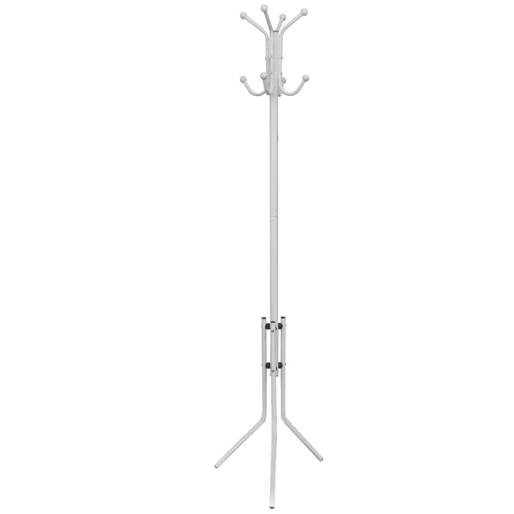 Coat Stand Metal Coat Stand Metal