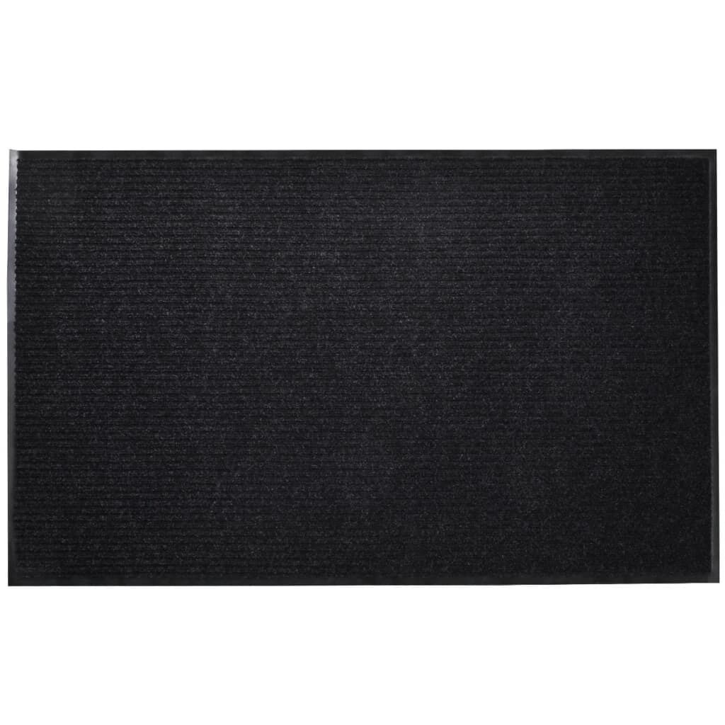 PVC Door Mat PVC Door Mat
